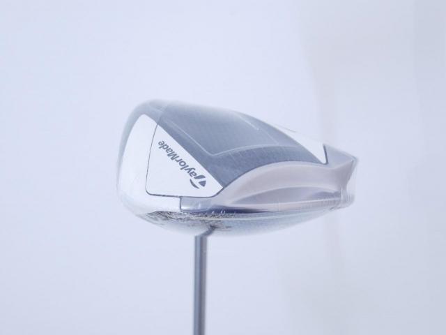 Driver : Taylormade : **ของใหม่ ยังไม่แกพลาสติก** ไดรเวอร์ Taylormade Stealth GLOIRE (ออกปี 2022 รุ่นท๊อปสุด Japan Spec) Loft 9.5 ก้าน Fujikura Speeder NX Flex SR