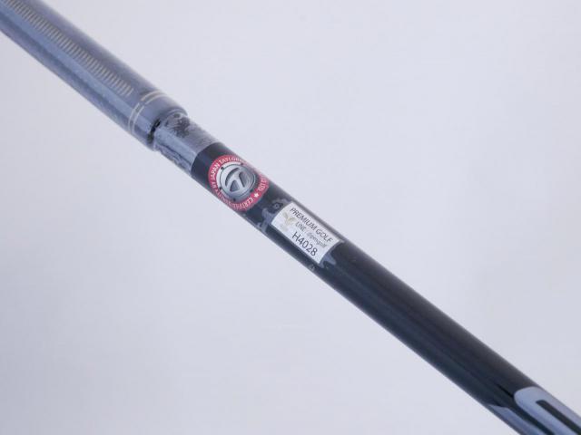 Driver : Taylormade : **ของใหม่ ยังไม่แกพลาสติก** ไดรเวอร์ Taylormade Stealth GLOIRE (ออกปี 2022 รุ่นท๊อปสุด Japan Spec) Loft 9.5 ก้าน Fujikura Speeder NX Flex SR