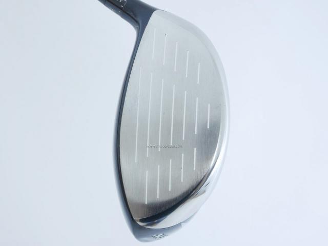 Driver : Other Brand : ไดรเวอร์ Srixon Z565 (460cc.) Loft 10.5 Flex R