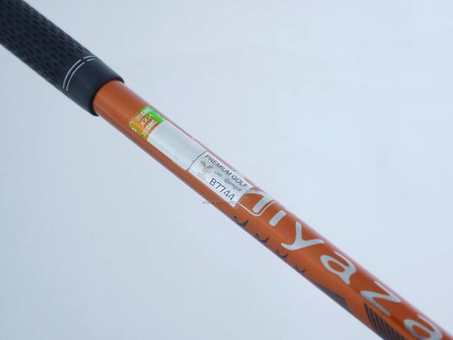 Driver : Other Brand : ไดรเวอร์ Srixon Z565 (460cc.) Loft 10.5 Flex R