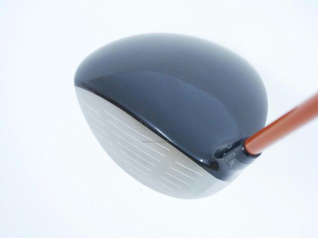 Driver : Other Brand : ไดรเวอร์ Srixon Z565 (460cc.) Loft 10.5 Flex R
