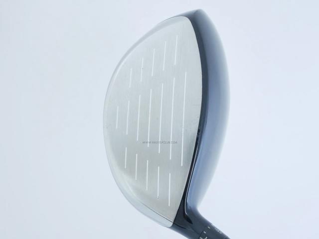 Driver : Other Brand : ไดรเวอร์ Srixon Z565 (460cc.) Loft 10.5 Flex R