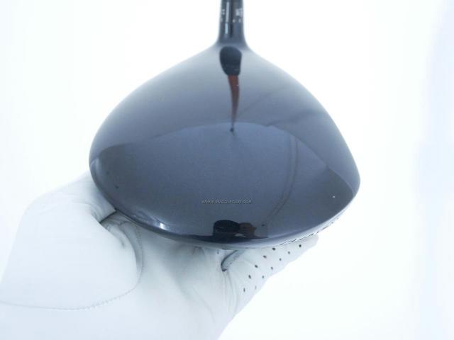 Driver : Other Brand : ไดรเวอร์ Srixon Z565 (460cc.) Loft 10.5 Flex R