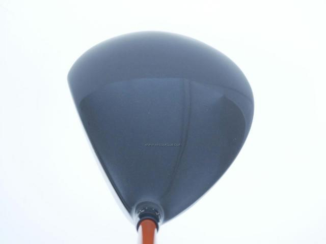 Driver : Other Brand : ไดรเวอร์ Srixon Z565 (460cc.) Loft 10.5 Flex R