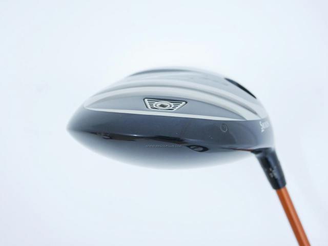 Driver : Other Brand : ไดรเวอร์ Srixon Z565 (460cc.) Loft 10.5 Flex R