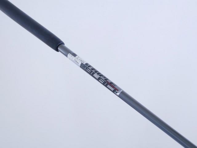 Putter : All : พัตเตอร์ Scotty Cameron Phantom X 9.5 Triple Black Limited (หายากมาก มีแค่ 6000 อันทั่วโลก) ยาว 34 นิ้ว
