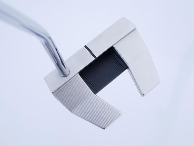 Putter : All : พัตเตอร์ Scotty Cameron Phantom X 5 (ออกปี 2024) ยาว 34 นิ้ว