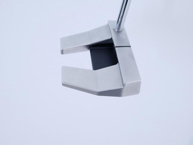 Putter : All : พัตเตอร์ Scotty Cameron Phantom X 5 (ออกปี 2024) ยาว 34 นิ้ว