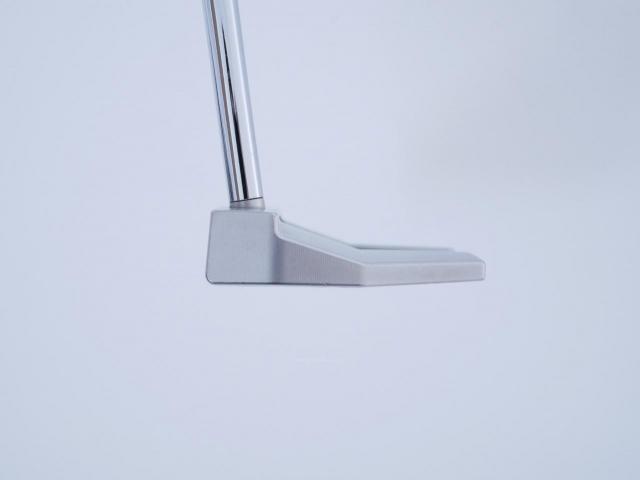 Putter : All : พัตเตอร์ Scotty Cameron Phantom X 5 (ออกปี 2024) ยาว 34 นิ้ว