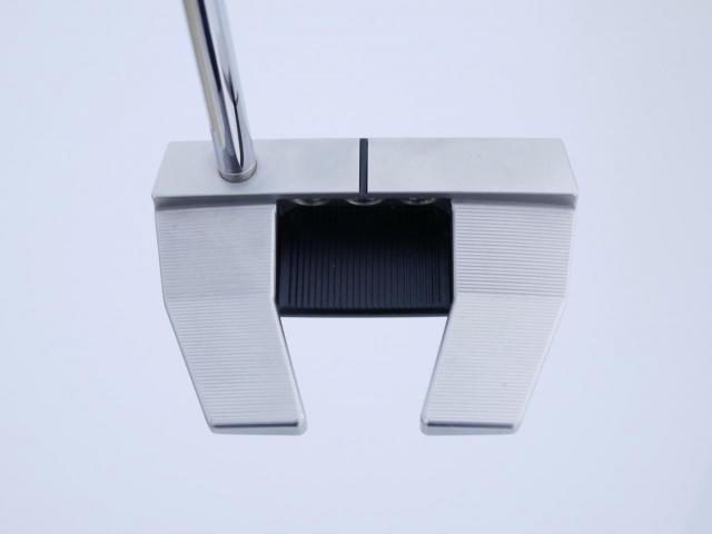 Putter : All : พัตเตอร์ Scotty Cameron Phantom X 5 (ออกปี 2024) ยาว 34 นิ้ว