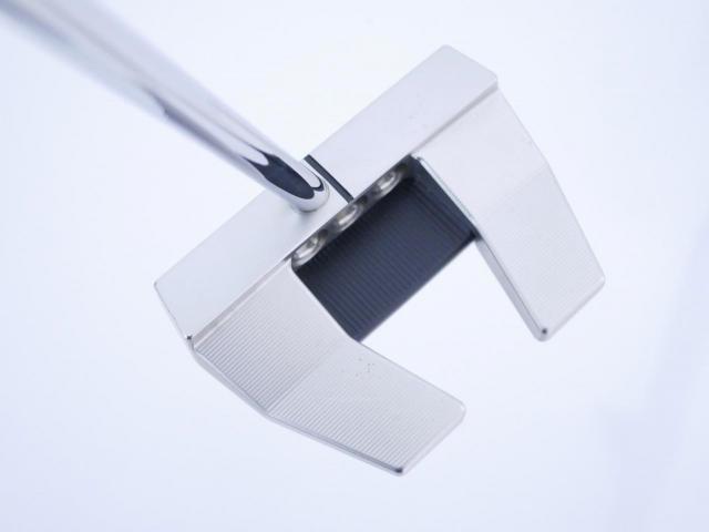 Putter : All : พัตเตอร์ Scotty Cameron Phantom X 5S (ออกปี 2024) ยาว 33 นิ้ว