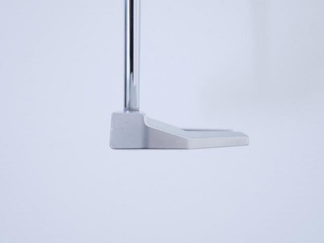 Putter : All : พัตเตอร์ Scotty Cameron Phantom X 5S (ออกปี 2024) ยาว 33 นิ้ว