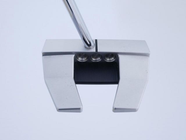 Putter : All : พัตเตอร์ Scotty Cameron Phantom X 5S (ออกปี 2024) ยาว 33 นิ้ว