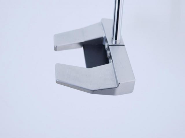Putter : All : พัตเตอร์ Scotty Cameron Phantom X 5S (ออกปี 2024) ยาว 33 นิ้ว