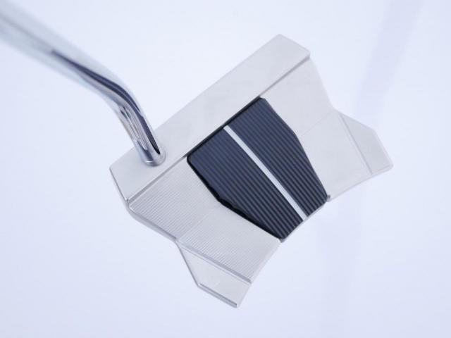 Putter : All : พัตเตอร์ Scotty Cameron Phantom X 11.5 (ออกปี 2024) ยาว 33 นิ้ว