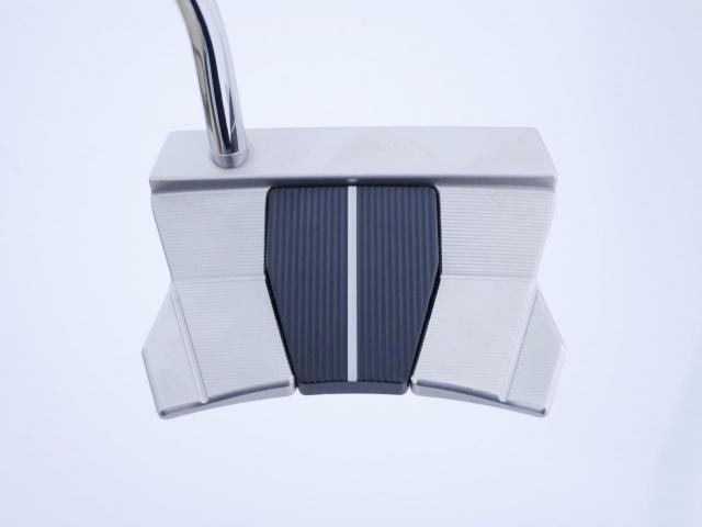 Putter : All : พัตเตอร์ Scotty Cameron Phantom X 11.5 (ออกปี 2024) ยาว 33 นิ้ว