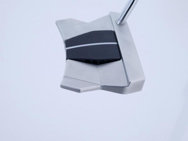 Putter : All : พัตเตอร์ Scotty Cameron Phantom X 11.5 (ออกปี 2024) ยาว 33 นิ้ว