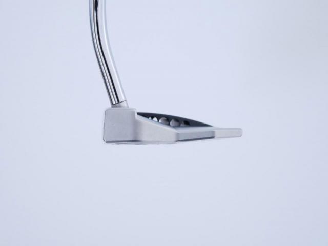 Putter : All : พัตเตอร์ Scotty Cameron Phantom X 11.5 (ออกปี 2024) ยาว 33 นิ้ว