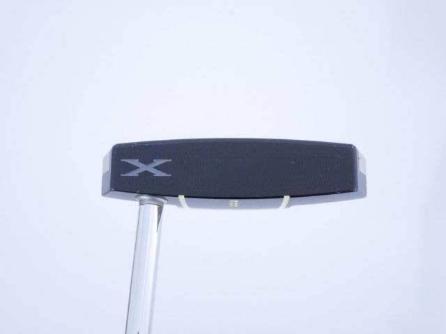 Putter : All : พัตเตอร์ Scotty Cameron Phantom X 7 ยาว 34 นิ้ว