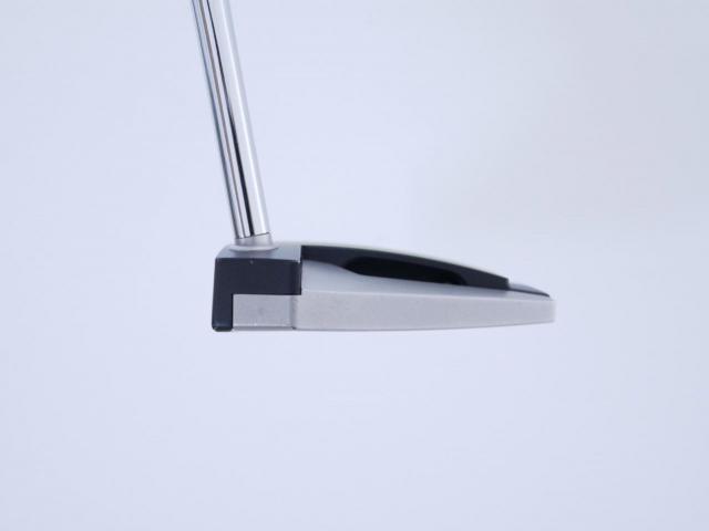 Putter : All : พัตเตอร์ Scotty Cameron Phantom X 7 ยาว 34 นิ้ว