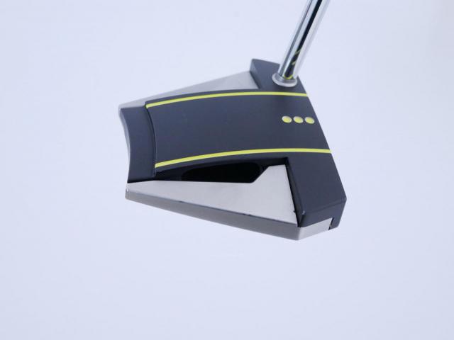 Putter : All : พัตเตอร์ Scotty Cameron Phantom X 7 ยาว 34 นิ้ว