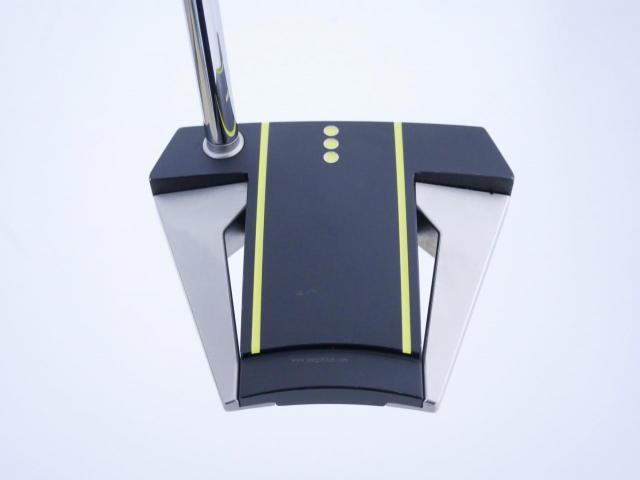 Putter : All : พัตเตอร์ Scotty Cameron Phantom X 7 ยาว 34 นิ้ว