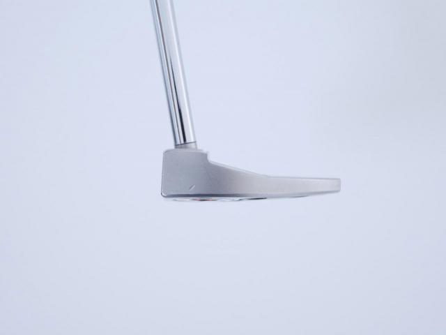 Putter : All : พัตเตอร์ Scotty Cameron FUTURA X5R Mallet ยาว 35 นิ้ว