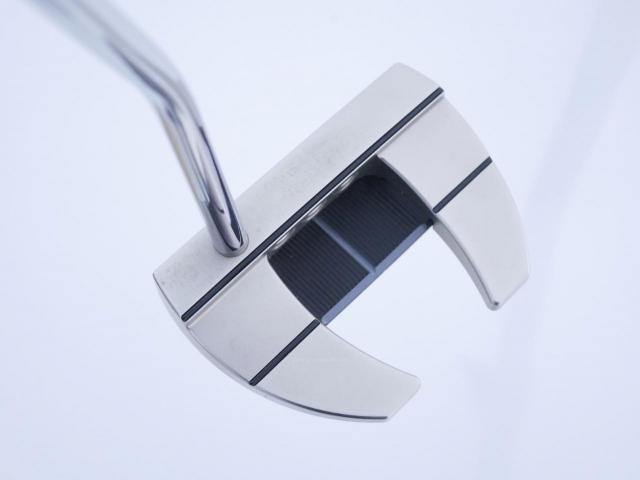 Putter : All : พัตเตอร์ Scotty Cameron FUTURA X5R Mallet ยาว 35 นิ้ว