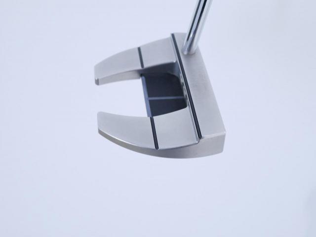 Putter : All : พัตเตอร์ Scotty Cameron FUTURA X5R Mallet ยาว 35 นิ้ว