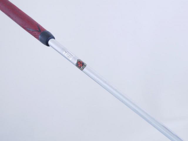 Putter : All : พัตเตอร์ Scotty Cameron FUTURA X5R Mallet ยาว 35 นิ้ว
