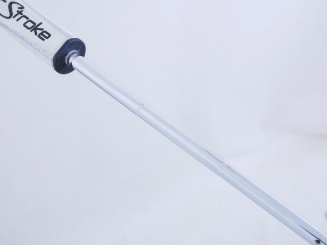 Putter : All : พัตเตอร์ Scotty Cameron FUTURA ยาว 34 นิ้ว