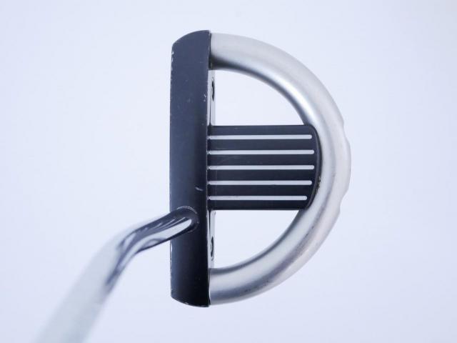 Putter : All : พัตเตอร์ Scotty Cameron Futura Phantom (Mallet) ยาว 35 นิ้ว