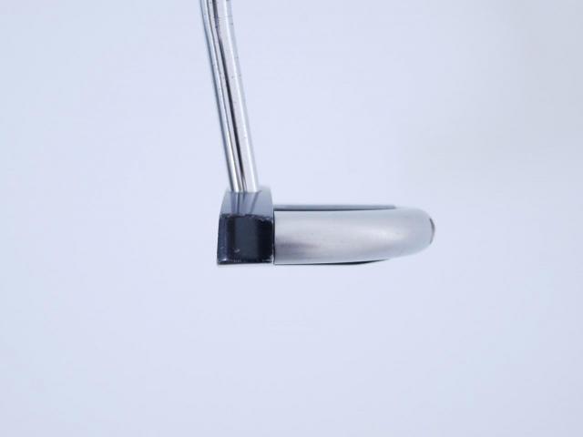 Putter : All : พัตเตอร์ Scotty Cameron Futura Phantom (Mallet) ยาว 35 นิ้ว