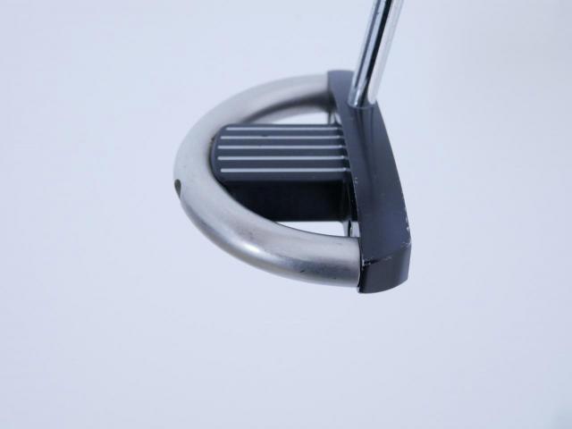Putter : All : พัตเตอร์ Scotty Cameron Futura Phantom (Mallet) ยาว 35 นิ้ว