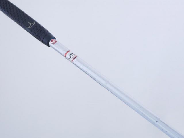 Putter : All : พัตเตอร์ Scotty Cameron Futura Phantom (Mallet) ยาว 35 นิ้ว