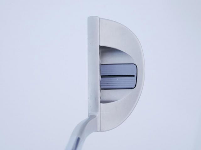 Putter : All : พัตเตอร์ Scotty Cameron GOLO 3 Mallet ยาว 34 นิ้ว