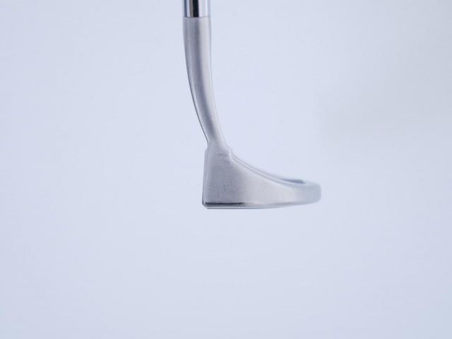 Putter : All : พัตเตอร์ Scotty Cameron GOLO 3 Mallet ยาว 34 นิ้ว