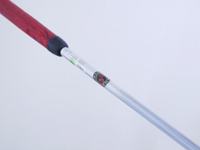 Putter : All : พัตเตอร์ Scotty Cameron GOLO 3 Mallet ยาว 34 นิ้ว