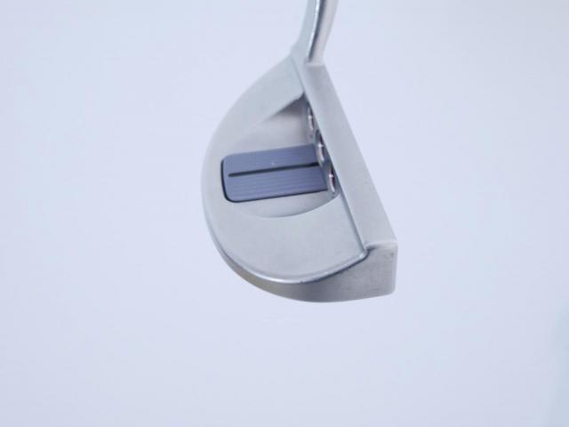 Putter : All : พัตเตอร์ Scotty Cameron GOLO 3 Mallet ยาว 34 นิ้ว