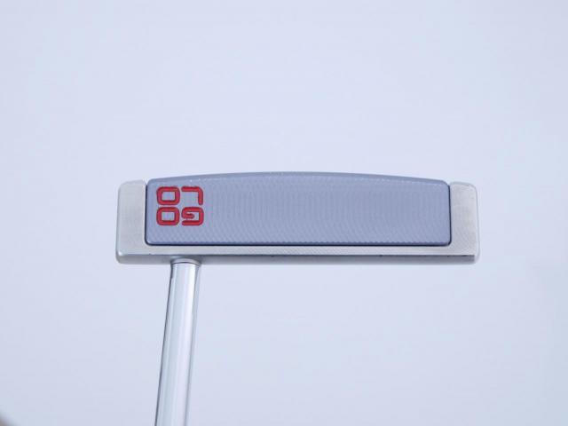 Putter : All : พัตเตอร์ Scotty Cameron GOLO 6 ยาว 34 นิ้ว