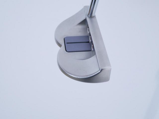 Putter : All : พัตเตอร์ Scotty Cameron GOLO 6 ยาว 34 นิ้ว