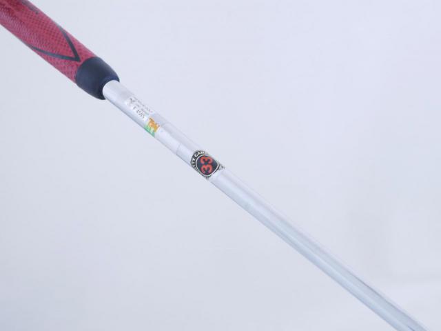 Putter : All : พัตเตอร์ Scotty Cameron GOLO 6 ยาว 34 นิ้ว