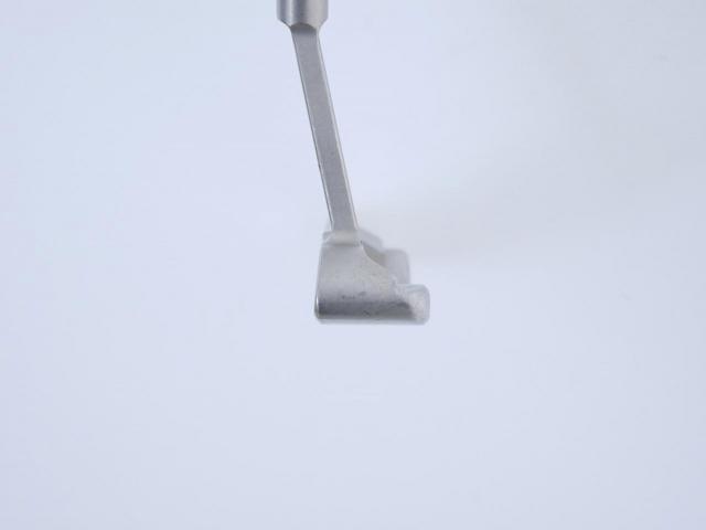 Putter : All : พัตเตอร์ Scotty Camaron Pro Platinum Newport Mid Slant ยาว 35 นิ้ว