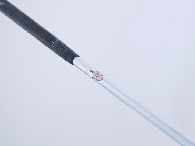 Putter : All : พัตเตอร์ Scotty Camaron Pro Platinum Newport Mid Slant ยาว 35 นิ้ว
