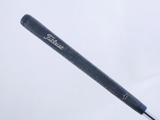 Putter : All : พัตเตอร์ Scotty Camaron Pro Platinum Newport Mid Slant ยาว 35 นิ้ว
