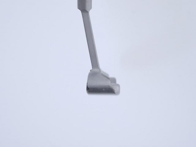Putter : All : พัตเตอร์ Scotty Camaron Pro Platinum Newport Mid Slant ยาว 33 นิ้ว