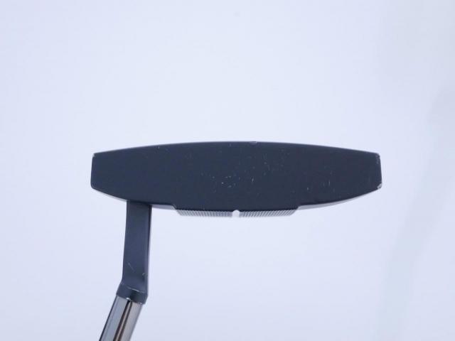 Putter : All : พัตเตอร์ Ping HEPPLER FLOKI (รุ่นปี 2020 รุ่นท๊อป) ยาว 34 นิ้ว