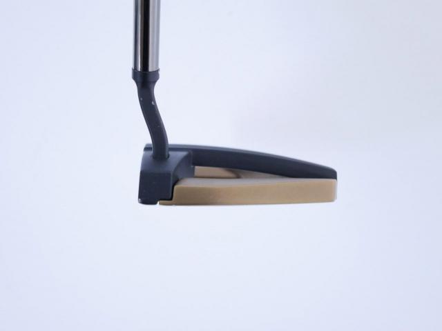 Putter : All : พัตเตอร์ Ping HEPPLER FLOKI (รุ่นปี 2020 รุ่นท๊อป) ยาว 34 นิ้ว