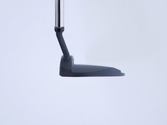 Putter : All : พัตเตอร์ Ping PLD OSLO 4 (ออกปี 2023 ตัวท้อปสุด) ก้าน UST Mamiya All-In ยาว 34 นิ้ว