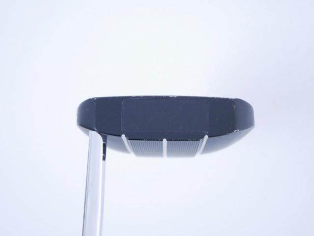 Putter : All : พัตเตอร์ Ping Mundy (ออกปี 2023) ยาว 34 นิ้ว